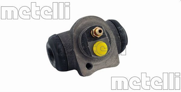 Metelli 04-0443 - Brzdový valček -