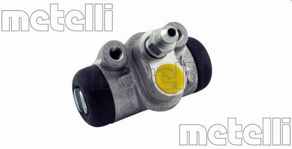 Metelli 04-0507 - Brzdový valček -