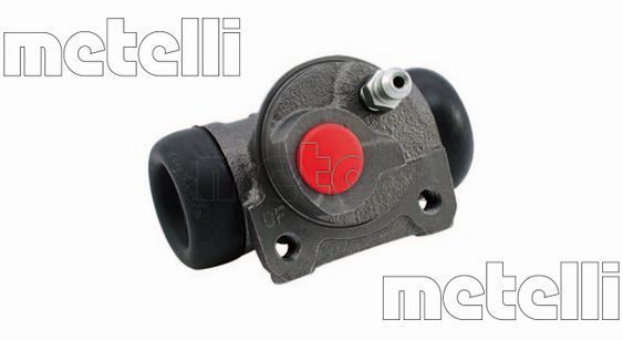 Metelli 04-0577 - Brzdový valček -