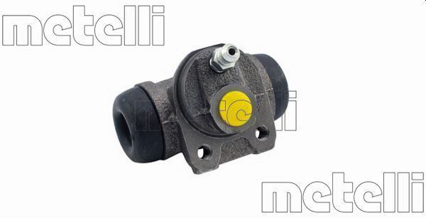 Metelli 04-0579 - Brzdový valček -