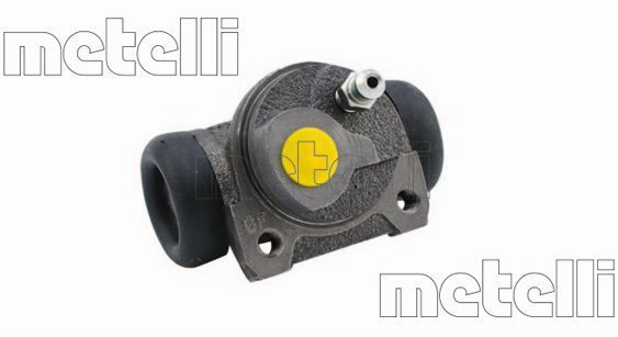 Metelli 04-0624 - Brzdový valček -