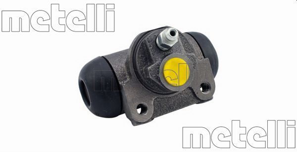Metelli 04-0644 - Brzdový valček -