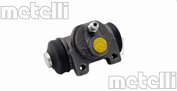 Metelli 04-0649 - Brzdový valček -