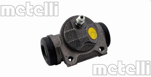 Metelli 04-0654 - Brzdový valček -