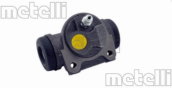 Metelli 04-0655 - Brzdový valček -