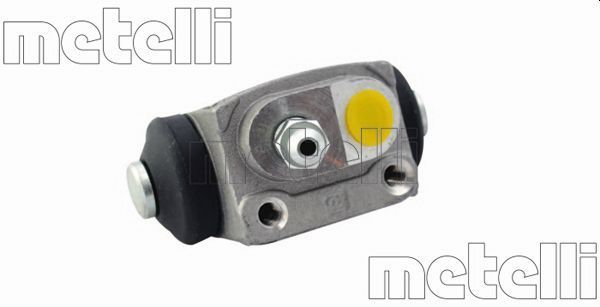 Metelli 04-0656 - Brzdový valček -