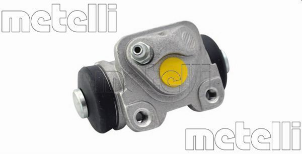 Metelli 04-0669 - Brzdový valček -