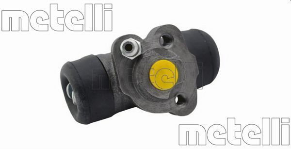 Metelli 04-0670 - Brzdový valček -