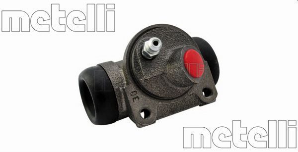 Metelli 04-0673 - Brzdový valček -