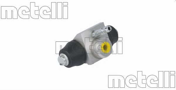 Metelli 04-0679 - Brzdový valček -
