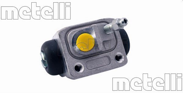 Metelli 04-0682 - Brzdový valček -