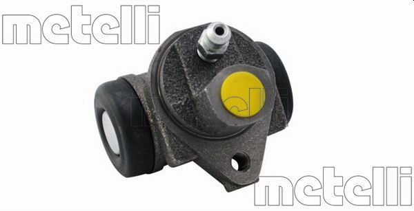 Metelli 04-0683 - Brzdový valček -