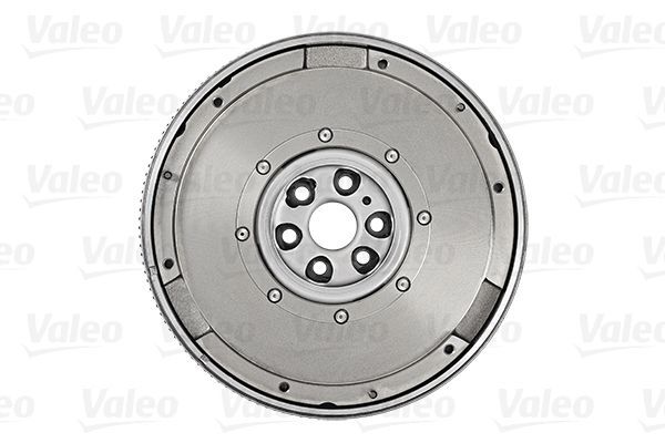 Valeo 836028 - Zotrvačník -