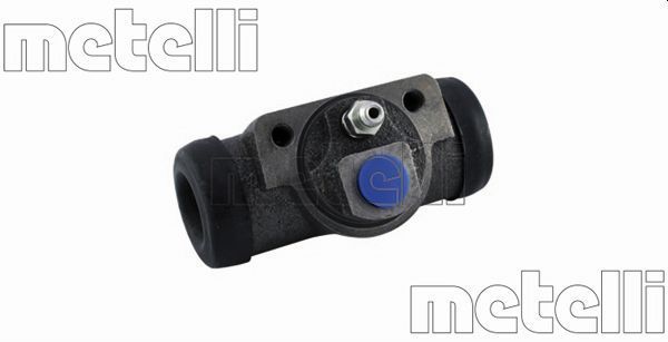 Metelli 04-0753 - Brzdový valček -