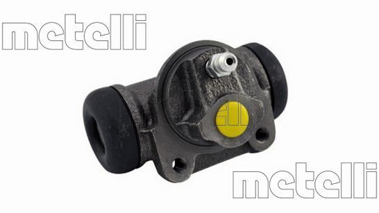 Metelli 04-0764 - Brzdový valček -