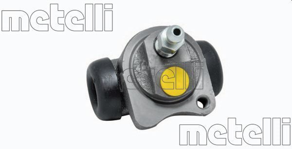 Metelli 04-0767 - Brzdový valček -