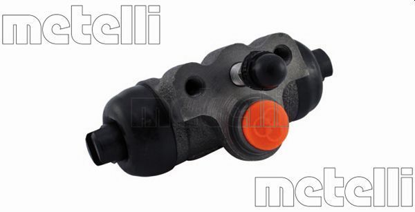 Metelli 04-0769 - Brzdový valček -