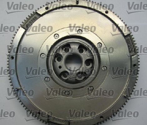 Valeo 836029 - Zotrvačník -