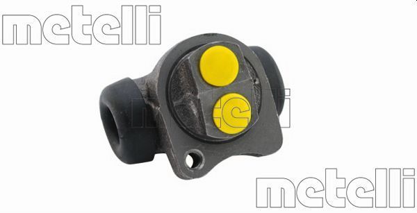 Metelli 04-0772 - Brzdový valček -