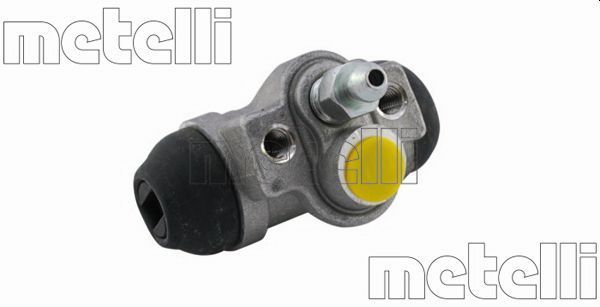 Metelli 04-0776 - Brzdový valček -