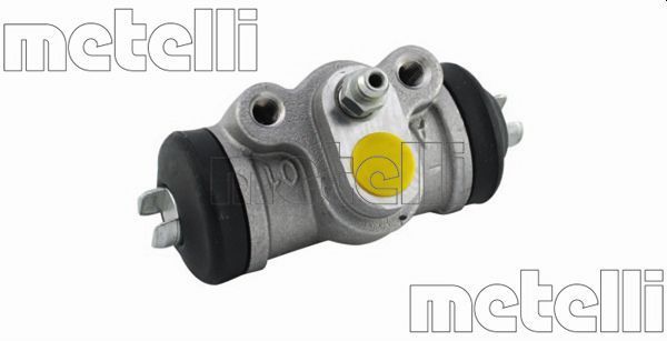 Metelli 04-0777 - Brzdový valček -