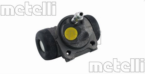 Metelli 04-0788 - Brzdový valček -