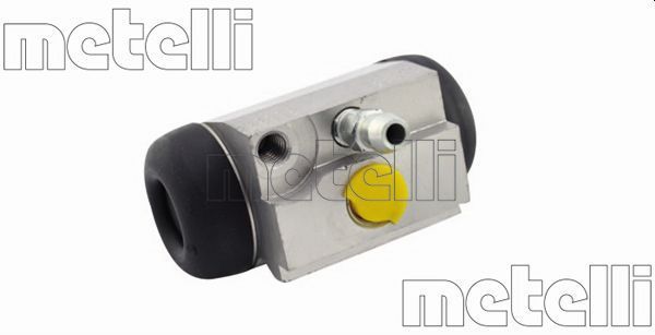 Metelli 04-0811 - Brzdový valček -