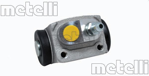 Metelli 04-0819 - Brzdový valček -