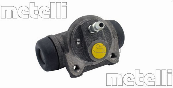 Metelli 04-0820 - Brzdový valček -