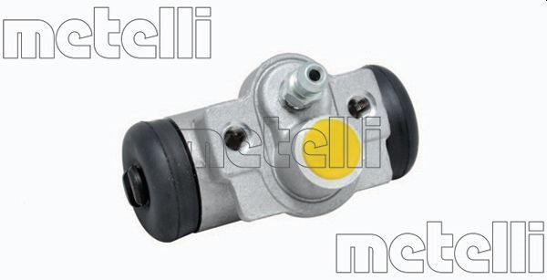 Metelli 04-0825 - Brzdový valček -