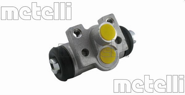 Metelli 04-0826 - Brzdový valček -