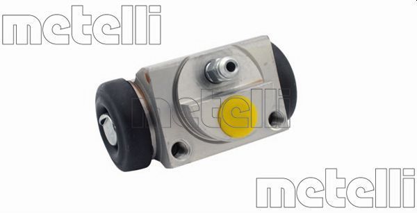 Metelli 04-0829 - Brzdový valček -