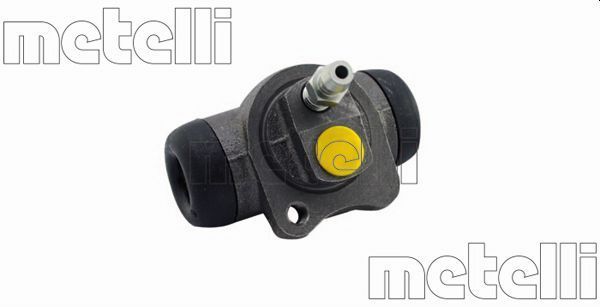 Metelli 04-0843 - Brzdový valček -