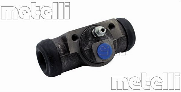 Metelli 04-0849 - Brzdový valček -