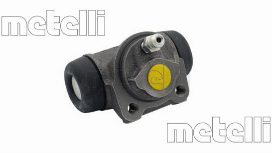 Metelli 04-0853 - Brzdový valček -