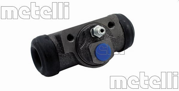 Metelli 04-0865 - Brzdový valček -
