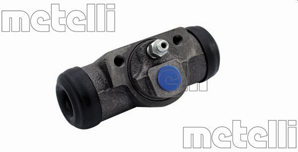 Metelli 04-0867 - Brzdový valček -
