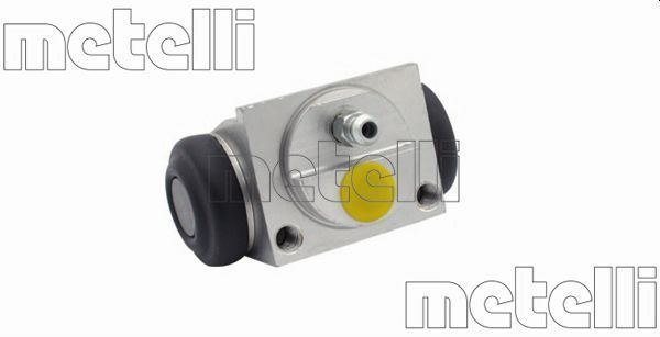 Metelli 04-0868 - Brzdový valček -