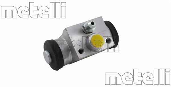 Metelli 04-0871 - Brzdový valček -