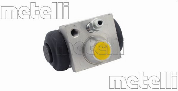 Metelli 04-0872 - Brzdový valček -