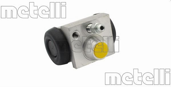 Metelli 04-0875 - Brzdový valček -