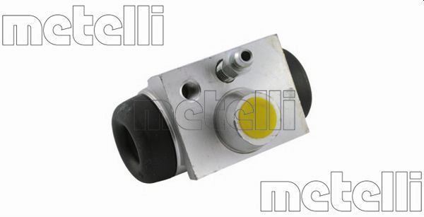 Metelli 04-0882 - Brzdový valček -