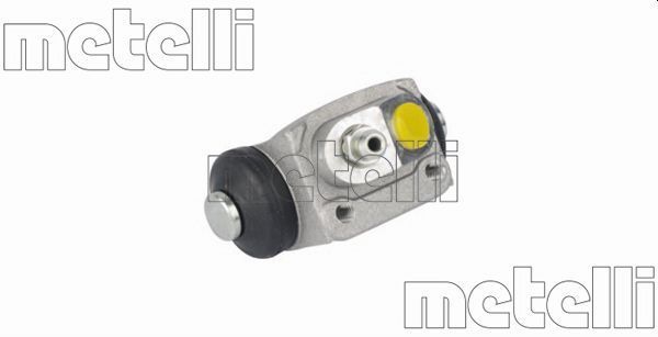 Metelli 04-0883 - Brzdový valček -