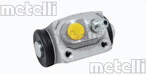 Metelli 04-0884 - Brzdový valček -
