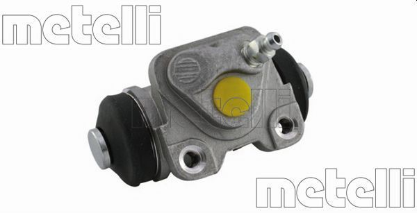 Metelli 04-0888 - Brzdový valček -