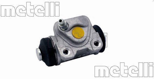 Metelli 04-0889 - Brzdový valček -