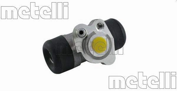 Metelli 04-0896 - Brzdový valček -