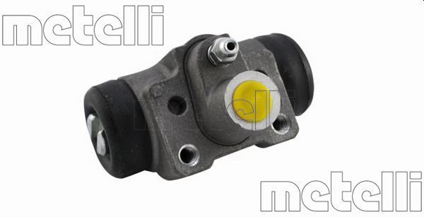 Metelli 04-0904 - Brzdový valček -