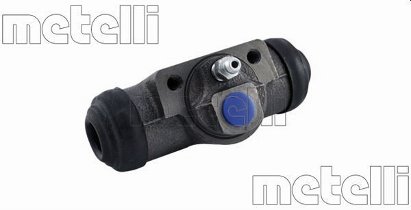 Metelli 04-0909 - Brzdový valček -