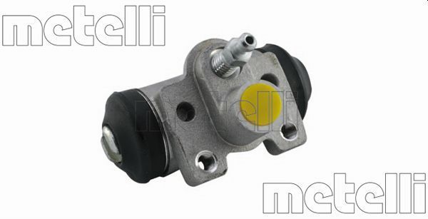 Metelli 04-0910 - Brzdový valček -
